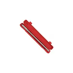 PROTO - TORCOMETRO MICROMÉTRICA CON CABEZAL DE RATCHET CDTE DE 3/4'', 140-700FT-LBS