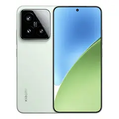 XIAOMI - 15 512GB 12 RAM VERDE