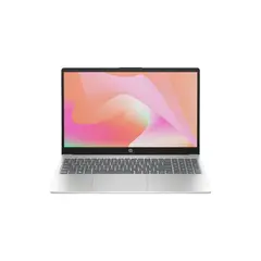HP - PORTATIL 15-FD0242LA Intel Core i3-100U Ram 16gb Ssd 512gb Pantall 15,6 Fhd