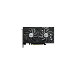GIGABYTE - Tarjeta de Video GEF RTX 5050 WINDF OC V2 con 8GB