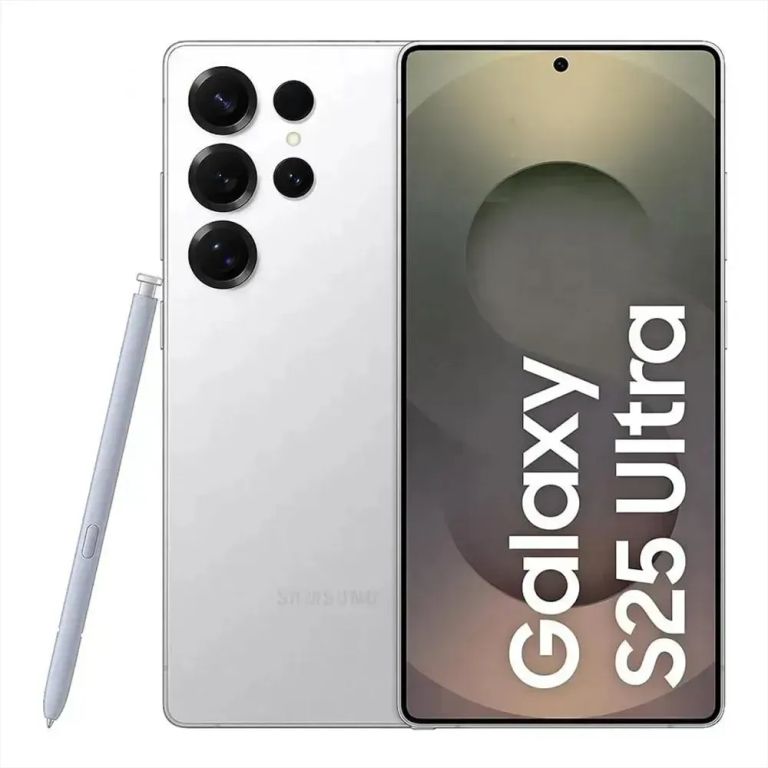 Celular| Galaxy S25 ULTRA| 5G | 256GB | 12GB RAM