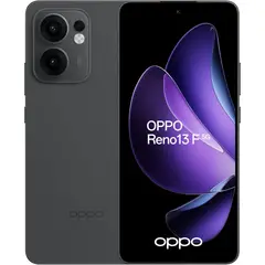 OPPO - Reno 13F 5G 512Gb 12Ram GRIS (1sim)