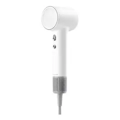 DREAME - Secador Mini AHG11A