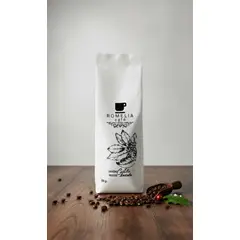 GENERAL - CAFE EXCELSO EN GRANO 500GR