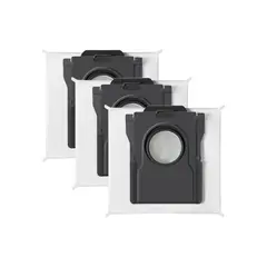 DREAME - Bolsas para aspiradora L10s Pro Ultra