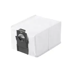 DREAME - Bolsa Recolectora de Polvo RDB10/1018 para Robot Aspirador D15 Plus