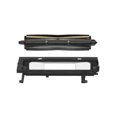 DREAME - Cepillo Principal TriCut Original HSB4/1027 para L10s Ultra Gen 2 Antienredos