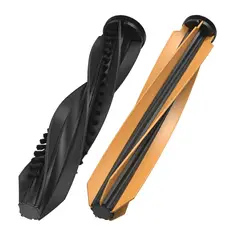 DREAME - Cepillo Trobowave Duo Para X50 Ultra