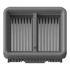 DREAME - Filtro Para Aspiradora H12 Pro Flexreach/g10 Pro