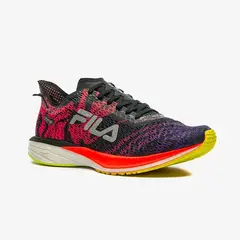 FILA - TENIS PARA MUJER KR6