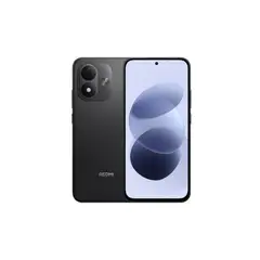XIAOMI - Celular Redmi Note 17 5G ,128GB 6GB RAM Pantalla AMOLED 6.99" 120Hz Cámara 50MP
