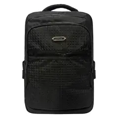 GENERICO - BOLSO PARA DAMA LF0007 | BOLSO ELEGANTE | BOLSO CASUAL | USO DIARIO