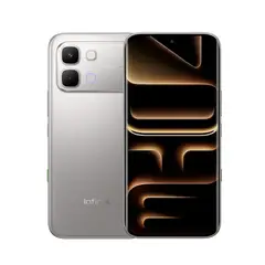 INFINIX - Celular Note Edge 8GB 256GB 5G