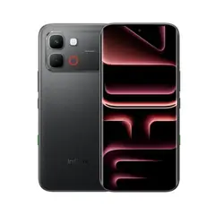 INFINIX - Celular Note Edge 8GB 256GB 5G