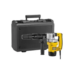 STANLEY - Demoledor Sds Max 1010w 8,5 Jouls Shm5k-b3