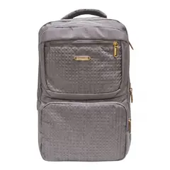 GENERICO - BOLSO PARA DAMA SF0020 | ELEGANTE | CASUAL | USO DIARIO
