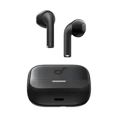 ANKER - Audifonos K20i Soundcore Bluetooth Negro