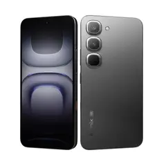 INFINIX - Celular Hot 70 Pro 5G / 256GB / 8GB RAM
