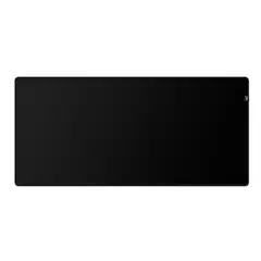 HP - HyperX Pulsefire Mat Mouse Pad Cloth XL
