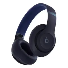 BEATS - Diadema Studio Pro Navy