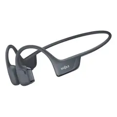 SHOKZ - Audifonos Openrun Pro 2 Negros