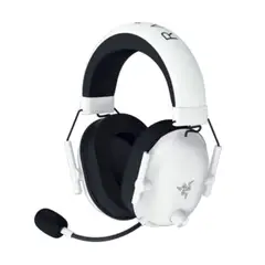 RAZER - Audífonos Inalámbricos BlackShark V2 HyperSpeed Blanco