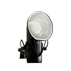 BEHRINGER - Micrófono ELEMENT BUNDLE ASTON condensador