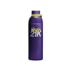 NATURA - Perfume Kaiak 21K femenino 100 ml