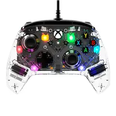 HP - HyperX Clutch Gladiate Xbox Controller