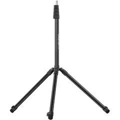 ULANZI - Stand T270 (270cm)