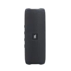 JBL - Parlante Bluetooth Flip Essential 3 SE IP67 Original Color Gris