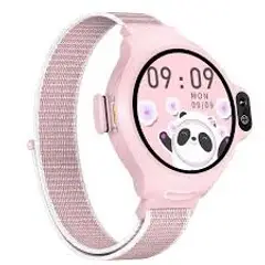 MOBULA - Smartwatch Infantil AURAKID