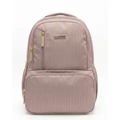 GENERICO - MORRAL PARA DAMA SF0030 | MOCHILA ELEGANTE | CASUAL | USO DIARIO