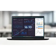ASUS - Portátil EXPERTBOOK AMD Ryzen AI 7 445 16GB DDR5 SSD 512GB 14 " FHD Computador Portátil