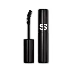 SISLEY PARIS - Mascara Para Pestaña Pestañina So Curl 10 ml-