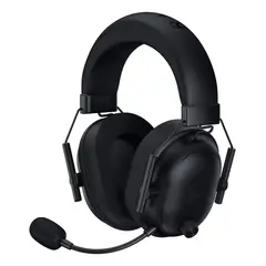 RAZER - Audífonos Inalámbricos BlackShark V2 HyperSpeed Negro
