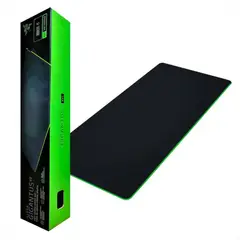 RAZER - Mouse Pad Gamer Gigantus V2 L | Superficie de Microtejido