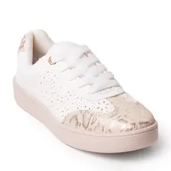 PRICE SHOES - Tenis Moda para Mujer 582326APRINT