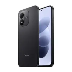 XIAOMI - REDMI NOTE 17 5G 128GB- 6GB RAM