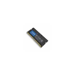 CRUCIAL - Módulo de Memoria SODIMM 16GB DDR5 5600MHz para Velocidad Extrema