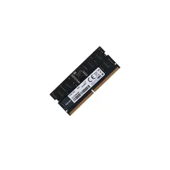 LEXAR - Módulo de Memoria SODIMM 16GB DDR5 5600MHz para Rendimiento Ágil