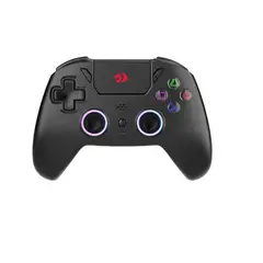 REDRAGON - Game Pad Darkflame G820 Bluetooth, Usb C