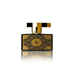 KAJAL - Perfume Unisex - Aican