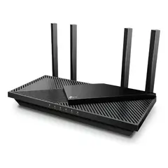 TP LINK - TP-Link Router Archer AX55 AX3000