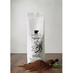 GENERAL - CAFE EXCELSO MOLIDO 500GR