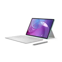 Lenovo - Tablet Idea Tab Pro G2 12G 256G Teclado Pen ADP Menta