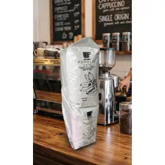 GENERAL - CAFE EXCELSO EN GRANO PACA X 10 LIBRAS, CAFE AL POR MAYOR PARA TIENDAS DE CAFE Y NEGOCIOS