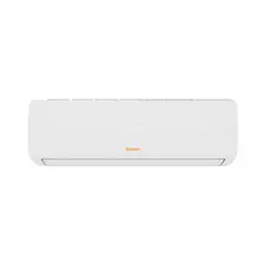 TCL - Aire Acondicionado Rowa On Off 24000BTU 220V Blanco RAC-24CSD/S