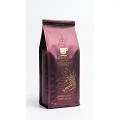 GENERAL - CAFE EXCELSO MOLIDO 500GR