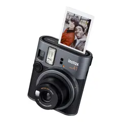 FUJIFILM - Instax Mini 41
